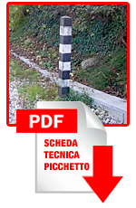 picchetto_limite_di_manovra