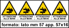 9560B