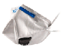 APK112