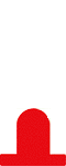 CN91