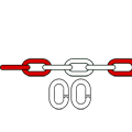 CP103S