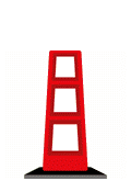 DFR29