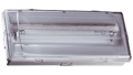 DOMINA805
