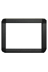 SMC100N