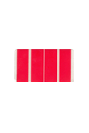 SMFK03