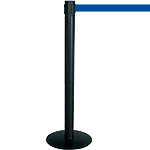 TKC606B