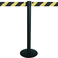 TKC606NY