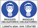 YF95234A