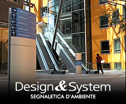 Design & System