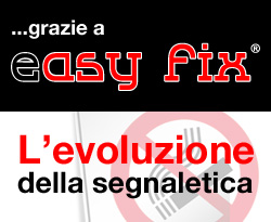 Easy Fix