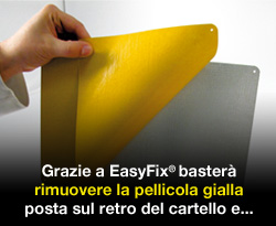 Easy Fix