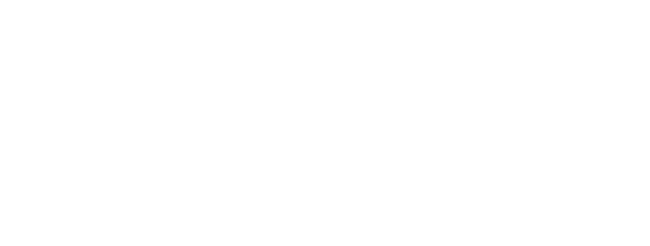 videosorveglianza