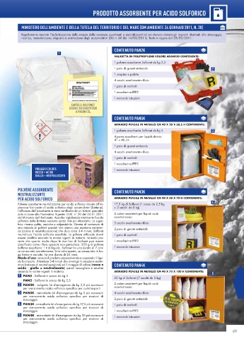 Page 481 - Catalogo 56