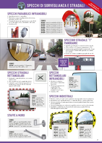 Page 51 - Catalogo_56_logistica