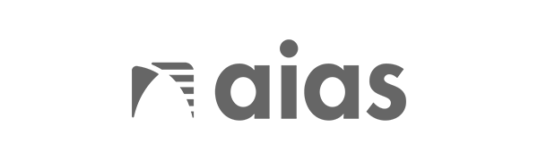 AIAS - Associazione Sicurezza e Ambiente