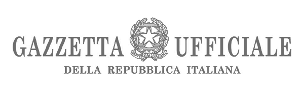 Gazzetta Ufficiale della Repubblica Italiana
