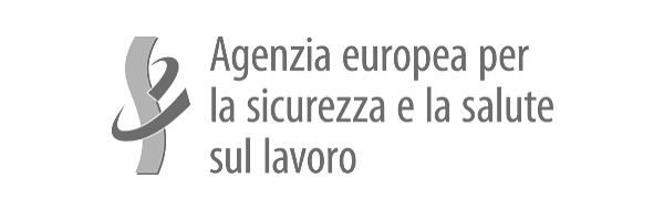 EU-OSHA - Agenzia Europea per la Sicurezza