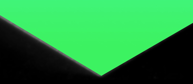 Fotoluminescente