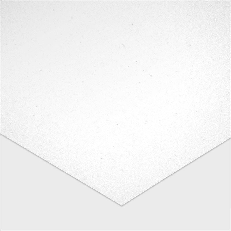 Vinile antimanomissione