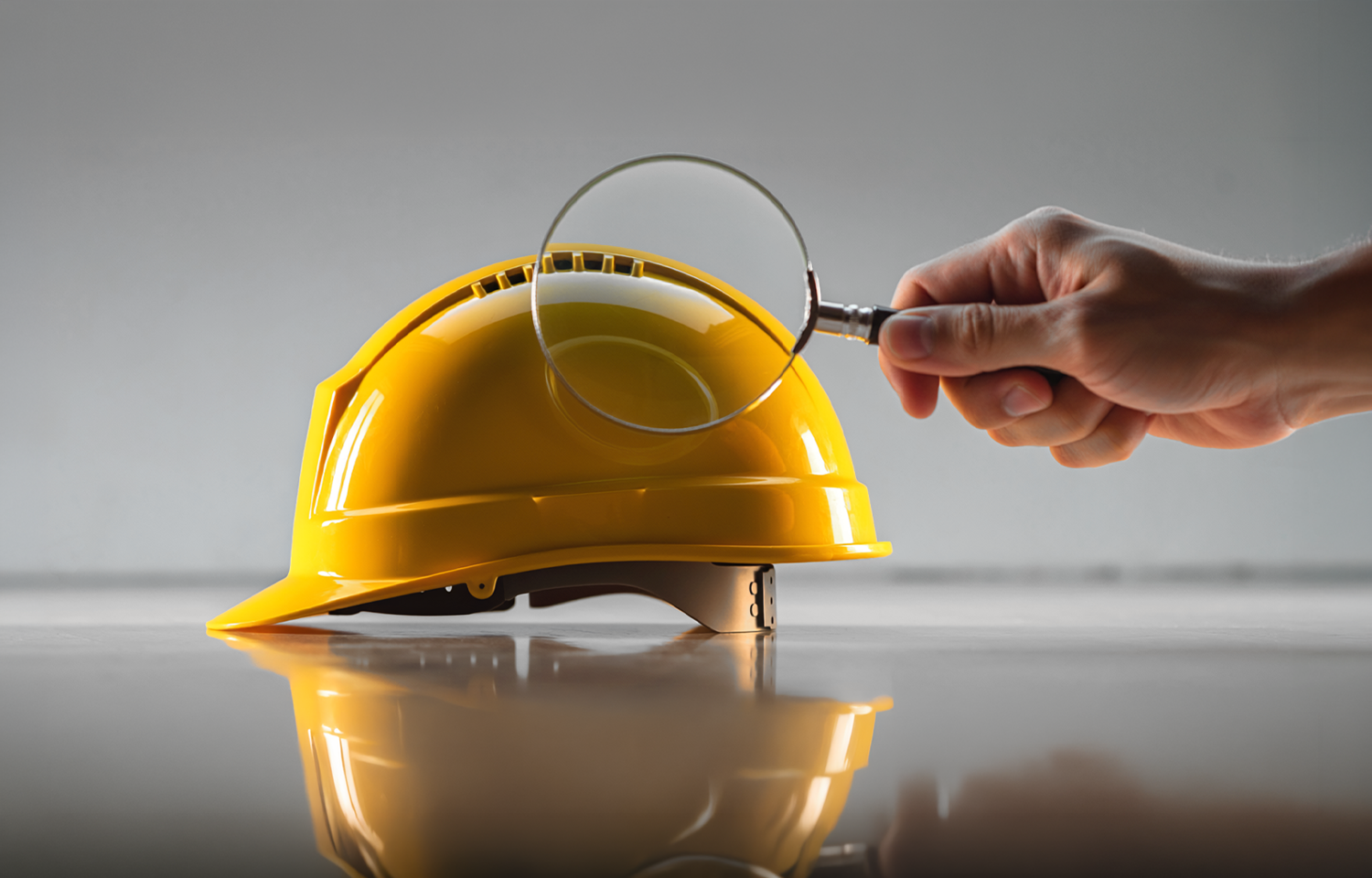 Articoli, guide e approfondimenti sulla sicurezza