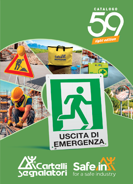 catalogo viola