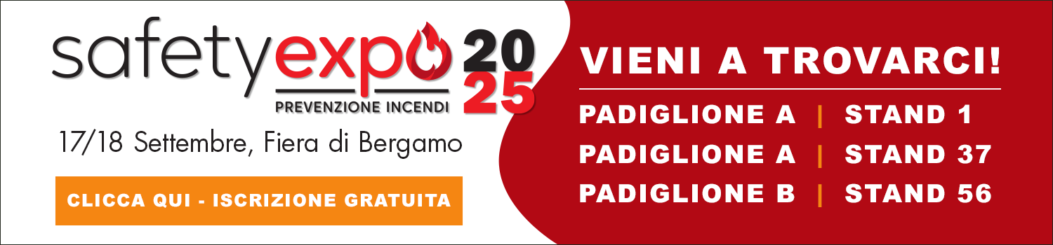 Safety Expo 2025
