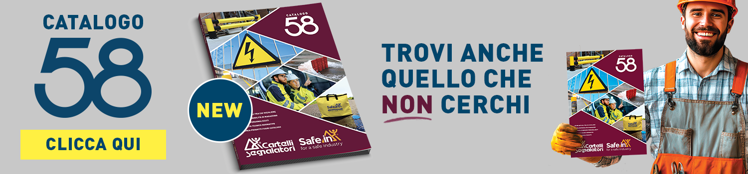 Catalogo 58