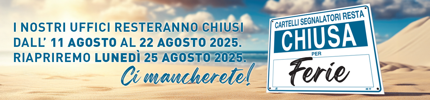 Descrizione dell'immagine