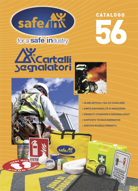 catalogo arancione