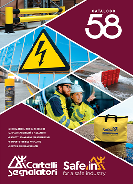 catalogo bordeaux