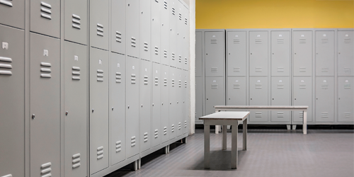 Arredamento da lavoro