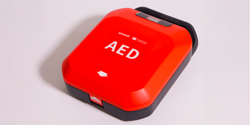 Dispositivi elettromedicali