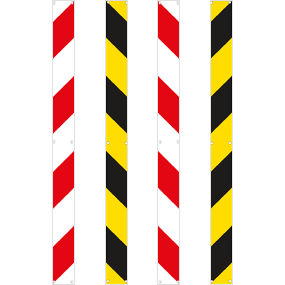 Profili rifrangenti
