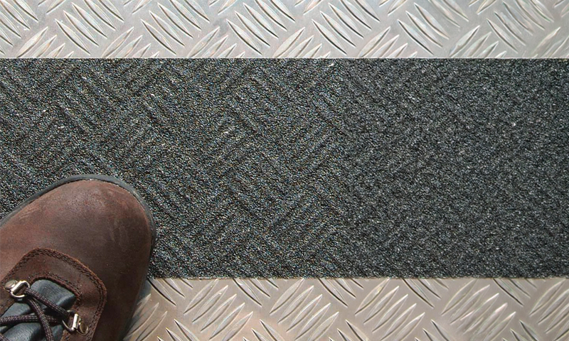Nastri Antiscivolo Conformabili SafeIn