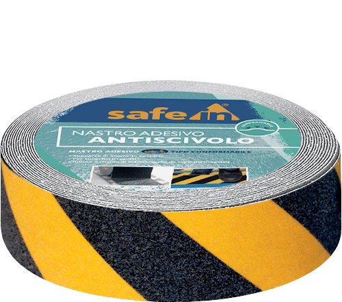 Nastro antiscivolo SWDC50