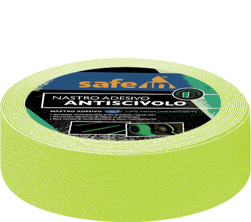 Nastro antiscivolo SWDF50F