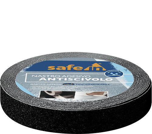 Nastro antiscivolo SWDI25