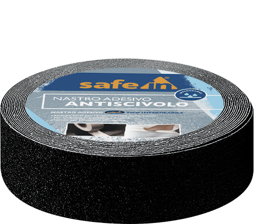 Nastro antiscivolo SWDI50