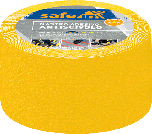 Nastro antiscivolo SWDS100
