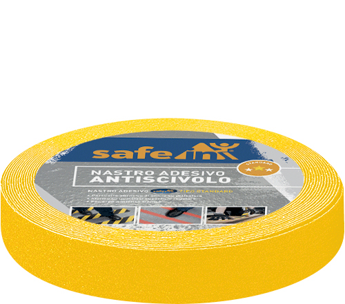 Nastro antiscivolo SWDS25