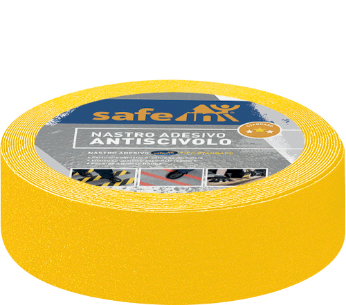 Nastro antiscivolo SWDS50