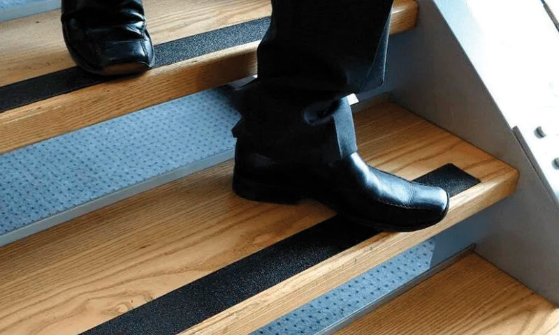 Nastri Antiscivolo Standard SafeIn