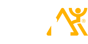 Safein