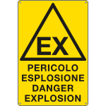 cartelli-segnalatori-17155x-cartello-pericolo-esplosione-danger