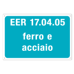 34021