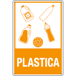 Pellicola plastica Pellicola plastica