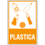 Pellicola plastica