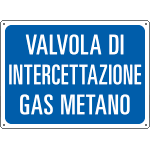 Caleffi Valvola Intercettazione Combustibile 2 | Sicurezza e Qualità