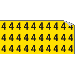 903.4