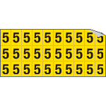 903.5